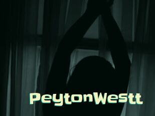 PeytonWestt