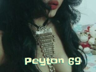 Peyton_69
