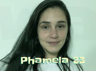 Phamela_23