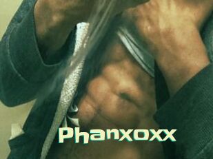 Phanxoxx
