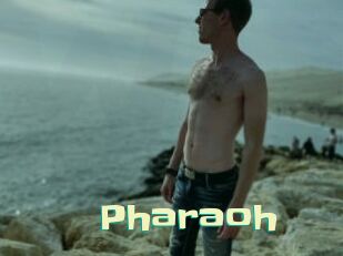 Pharaoh
