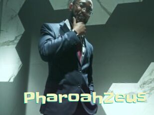 PharoahZeus