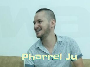 Pharrel_Ju