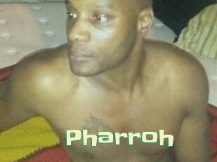 Pharroh