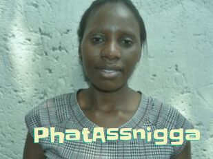 PhatAssnigga