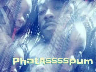 PhatAsssspum