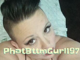 PhatBttmGurl1973