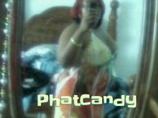 PhatCandy