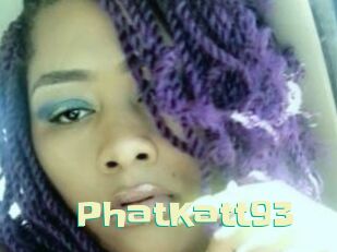 PhatKatt93 Wanna Meet
