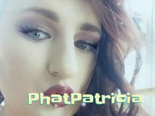 PhatPatricia