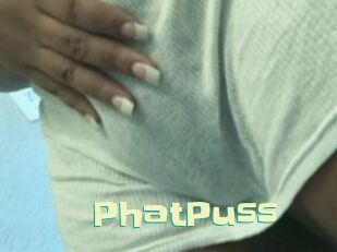 PhatPuss_