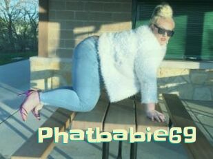 Phatbabie69
