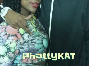 PhattyKAT