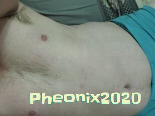 Pheonix2020