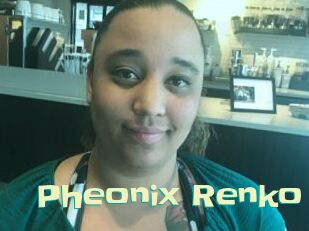 Pheonix_Renko