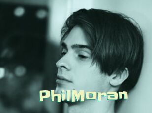 PhilMoran