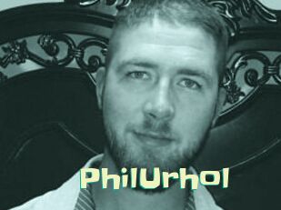 PhilUrhol