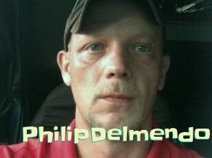 Philip_Delmendo