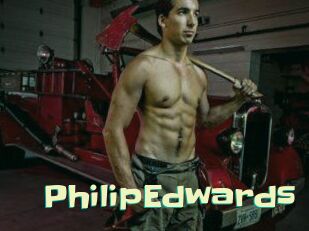Philip_Edwards