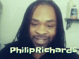 Philip_Richards