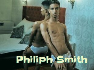 Philiph_Smith