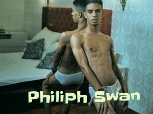 Philiph_Swan