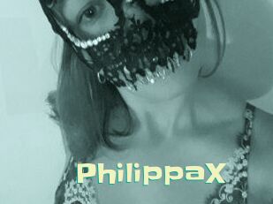 PhilippaX