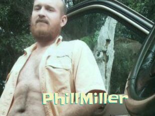 Phill_Miller