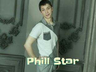 Phill_Star