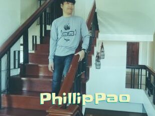 PhillipPao