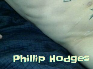 Phillip_Hodges