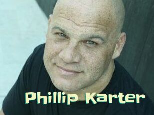 Phillip_Karter