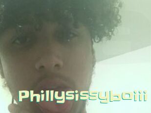 Phillysissyboiii Wanna Meet