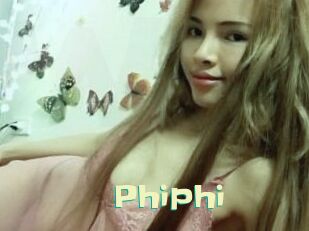 Phiphi