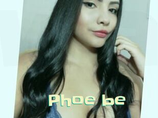 Phoe_be