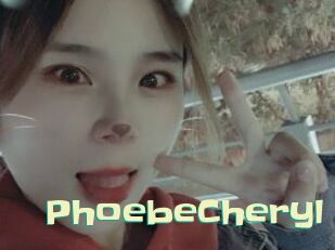 PhoebeCheryl