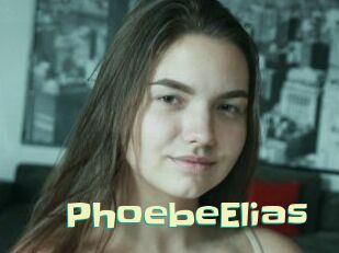 PhoebeElias