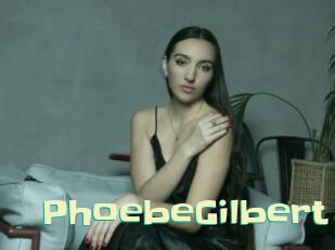 PhoebeGilbert