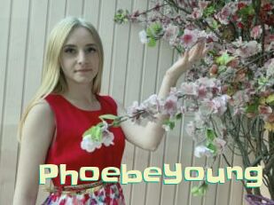PhoebeYoung