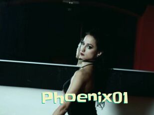 Phoenix01