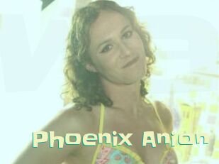 Phoenix_Anion