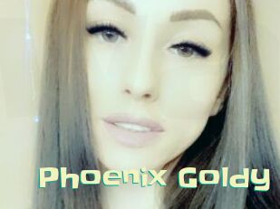 Phoenix_Goldy