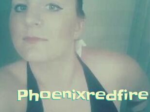 Phoenix_redfire