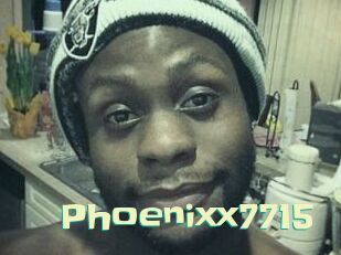 Phoenixx7715