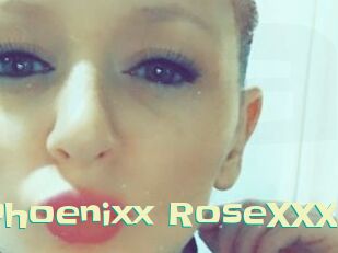 Phoenixx_RoseXXX