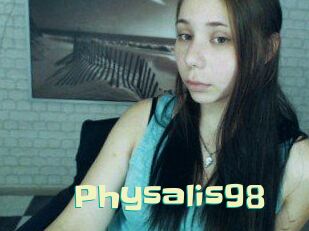 Physalis98