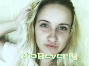 PiaBeverly