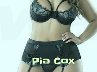 Pia_Cox