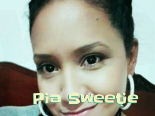 Pia_Sweetie