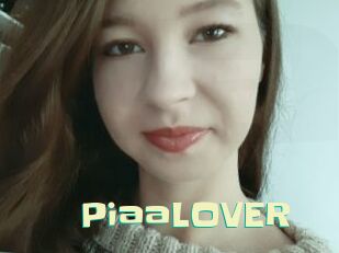 PiaaLOVER